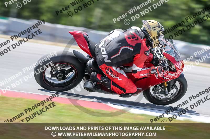 15 to 17th july 2013;Brno;event digital images;motorbikes;no limits;peter wileman photography;trackday;trackday digital images